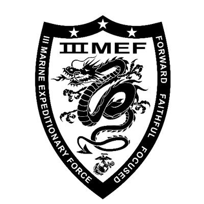 IIIMEF_JP's profile picture