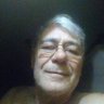 Profilbild von Rogério Azevedo