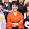 天遊 (ten-you) profil fotoğrafı