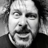 Profilbild von david griffitt sr