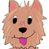 Profilbild von allnewluke