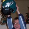 FulghamFam's profile picture