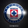 Фото профиля León rex