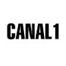 Profilbild von Canal 1 San Juan