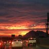 Profilbild von Desmadrugados_Monterrey