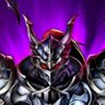 こう's profile picture