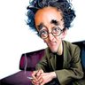 Profilbild von jfeña