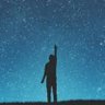 Star Gazer profil fotoğrafı