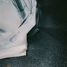 Фото профиля RoyalWithCheese