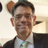 Profilbild von Aluizio Pires