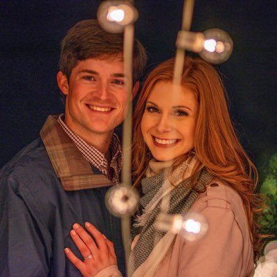 scottybateman28's profile picture