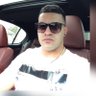 Ictiandro rodriguez's profile picture