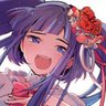 Profilbild von Christmas Yaya