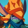 Bradneko14 profil fotoğrafı