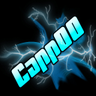 Фото профиля Capp00