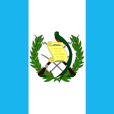 VIDA-VALORES-JUSTICIA's profile picture