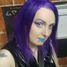 Gabby Sara Martin's profile picture
