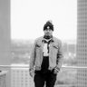 Фото профиля Young Jefe