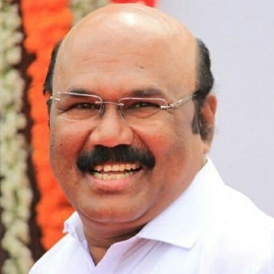 djayakumaroffcl's profile picture