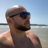 Фото профиля Lucio Mennillo
