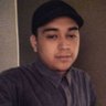 El Cap🇲🇽's profile picture