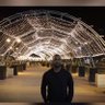 Abbas Banyab 的头像