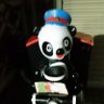 Profilbild von YFM42