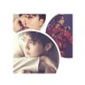 ☺︎'s profile picture