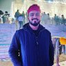 sudhanshu kumar's profile picture