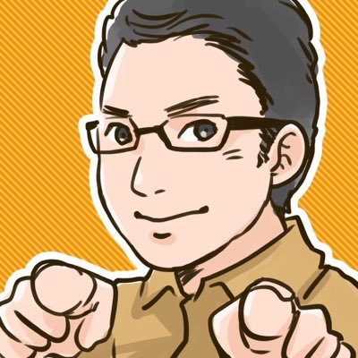 odonger2's profile picture