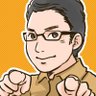 オダカマサキ【オドンガー大佐】 profil fotoğrafı