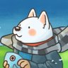 Sound of Mystery's profile picture