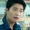 หมีภูเขา's profile picture