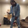 Cee-jay Hart profil fotoğrafı