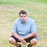 Profilbild von Sterling Wood