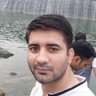 Hariom Shukla profil fotoğrafı
