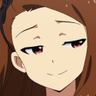 Typical Anime Avatar's profile picture