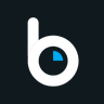 BluePi profil fotoğrafı