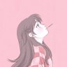 半サイコ's profile picture