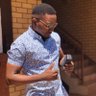 Adegbite Samson Ife's profile picture
