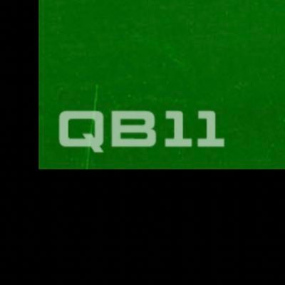 QB11's profile picture