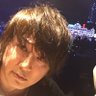 りょう's profile picture