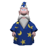 mag's profile picture