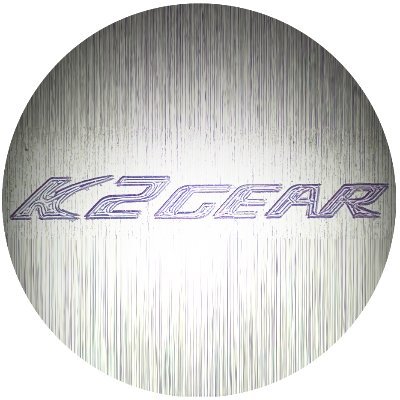 k2gear's profile picture
