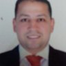 Profilbild von Agr Maher Alfuomy