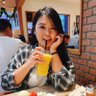 Lauren profil fotoğrafı