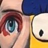 Lou M Notti's profile picture