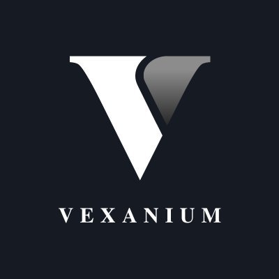 vexanium's profile picture