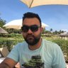 khalilmtaleb 的头像