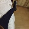 James Columbus 的头像